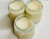 調味酢麹(甘酢麹)作り方8写真