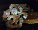 一度に二度★美味しいOneプレートごはん作り方3写真