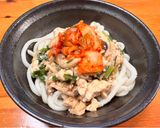 夕食♡節約♡時短♡辛くない食べやすい麻婆豆腐作り方5写真