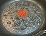 [覚書]ご飯が進むインゲンとひき肉炒め作り方2写真