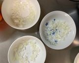 肉無豆腐簡単コク旨トムヤムクン味野菜炒め作り方4写真