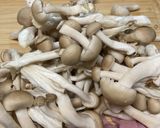 夫絶賛？！スパその③柚子胡椒しっかりスパ作り方4写真