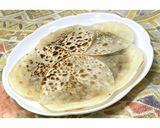レタスの包まない餃子★動画あり★作り方18写真