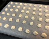 ラングドシャ作り方6写真