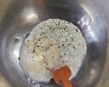 りんごのサラダ作り方3写真