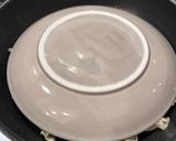 スタミナ餃子作り方11写真