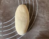 あこ酵母で作るシナモンロール作り方4写真