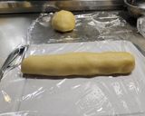 簡単！サクサク塩バタークッキー作り方8写真