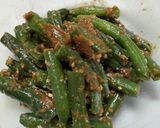 【失敗しない🔰】鶏そぼろの基本的で簡単な作り方作り方5写真