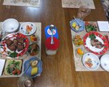 鰤・ハマチ・鰹の切身のソテー作り方35写真