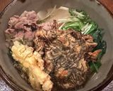 ふわふわもずくの天ぷら/オポベジタリアン作り方10写真