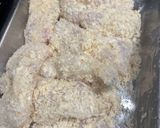 たらのフライ　トマトソースがけ作り方4写真