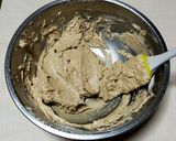 トースターでできるママレードココアケーキ作り方5写真