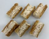 チーチクサラダチキン作り方4写真