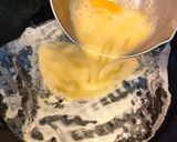 バインチャンヌン作り方7写真