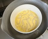 小田巻蒸し作り方6写真