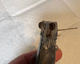 カンジャンセウ作り方6写真