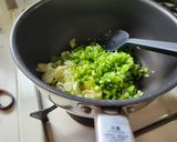 かけご飯やパスタにも使える基本のミートソース作り方3写真