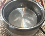 鮭としめじの醤油麹漬けせいろ蒸し作り方4写真