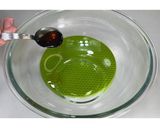 鯖缶ときゃべつの味噌煮★動画あり★作り方4写真