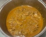 メラカレー作り方7写真