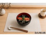 めんたい丼★動画あり★作り方16写真
