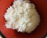 マグロ漬け丼作り方5写真