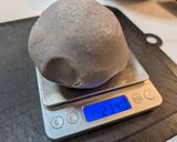 ガチタコスに失敗少ないコーントルティーヤ作り方16写真