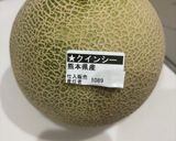 お誕生日にフルーツポンチ作り方1写真
