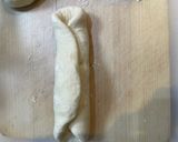 小川製粉の小麦粉で作ったベーグル作り方5写真