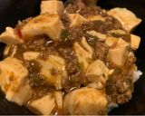 冷凍保存🐥かさまし鶏ひき肉だんご作り方6写真