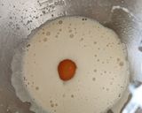 北欧♪スウェーデンケーキ☆ベリーマフィン作り方1写真