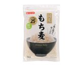 もち麦土鍋ご飯作り方7写真
