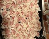 簡単しゅうまい作り方3写真