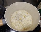 本気のボロネーゼ♪家庭料理の限界に挑戦作り方3写真