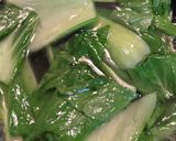 鶏手羽元お酢のさっぱり煮作り方4写真