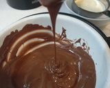 時短！簡単！ROYCE風生チョコレート作り方6写真