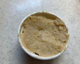 白味噌作り方12写真