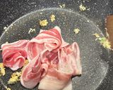 チャプチェ作り方5写真