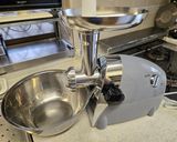 麦味噌手作り(熊本風)寒仕込作り方8写真