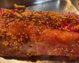 アイリッシュコーンビーフ・グレイズ作り方3写真