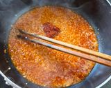 豆腐だけの純豆腐作り方3写真