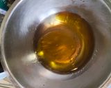 鮎魚醤と昆布出汁の和風クスクス作り方3写真