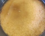 新玉ねぎとツナの炊き込みご飯🧅🐟作り方4写真