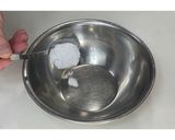 ちくわの梅しそ辛味噌★動画あり★作り方5写真