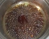 鯖の照り焼き作り方3写真