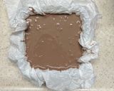 罪悪感0✨豆腐ガトーショコラ作り方2写真