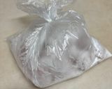 お弁当ファイル☆No.79作り方4写真