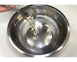 ごぼうの旨辛竜田揚げ★動画あり★作り方4写真