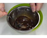 豚肉ときゃべつの甘辛炒め★動画あり★作り方1写真